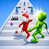 solution jeux runaway Play offline anytime without needing an internet connection