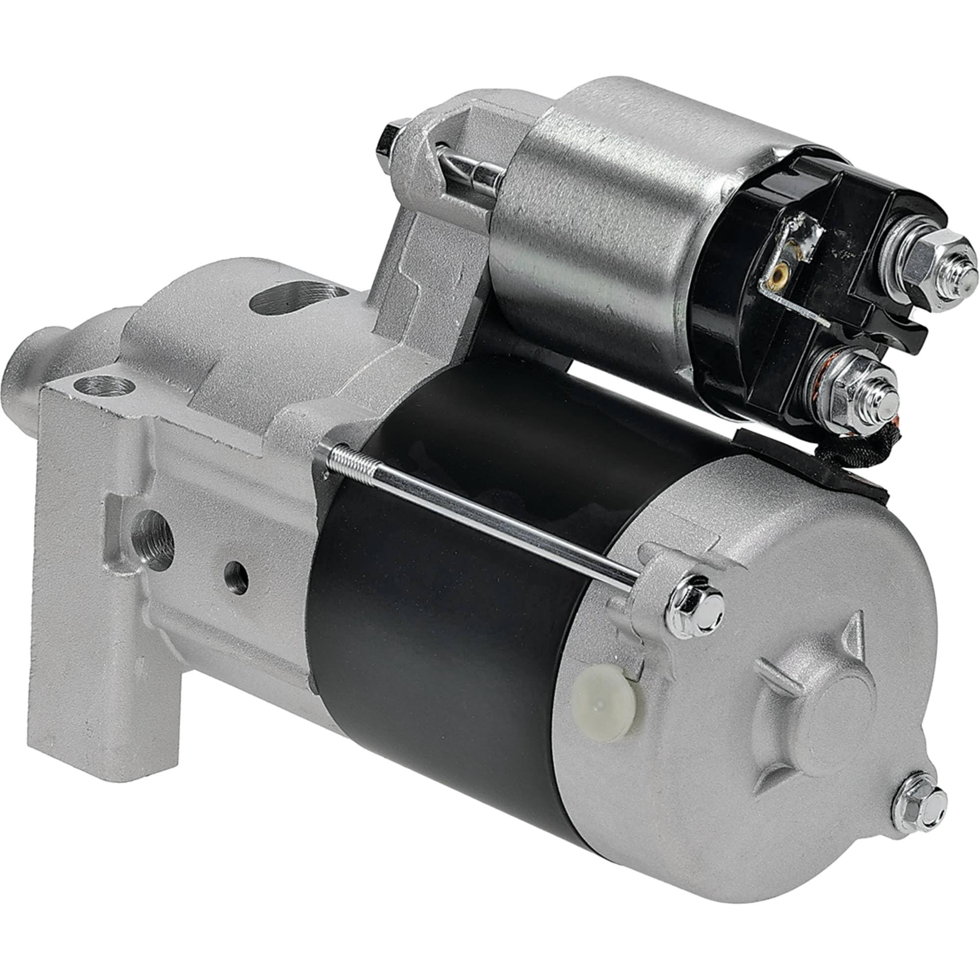 Amazon.com: New DB Electrical 410-52101 Starter Compatible With