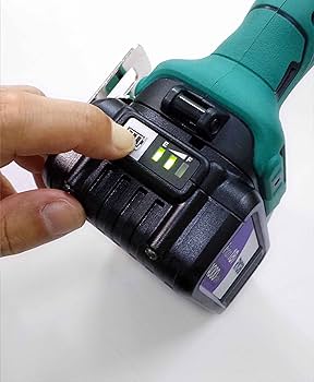 RYOBI - RYOBI インパクトドリル　BPD-180 完動品 Amazon.co.jp: リョービ(RYOBI) 充電式振動ドライバドリル 18V