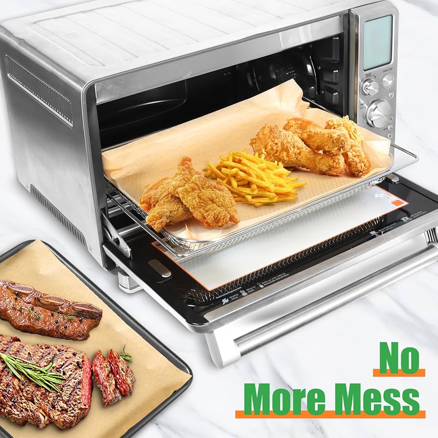 エアフライヤーオーブン Amazon | オーブンエアフライヤープロアクセサリー