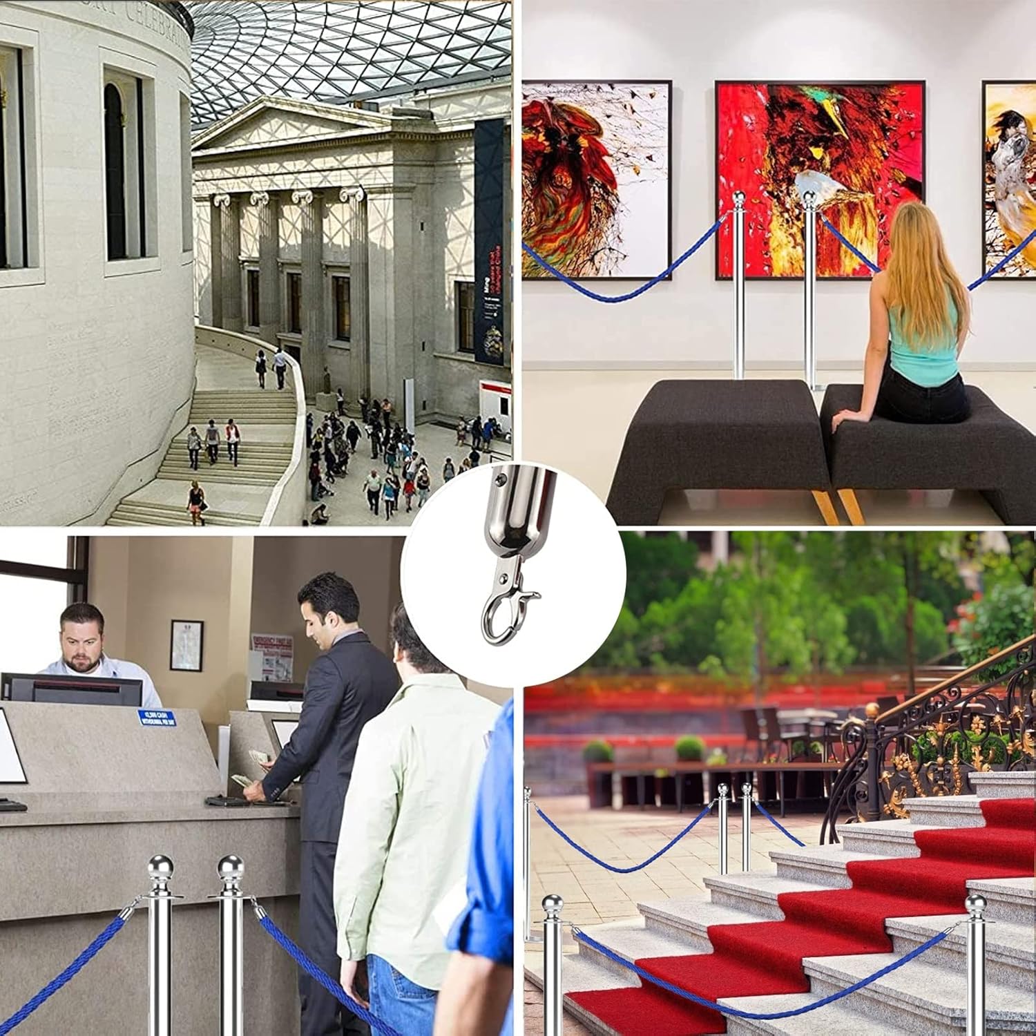 No.251アンティーク子供着物正絹七五三しつけ糸付き着丈73.5センチ裄丈