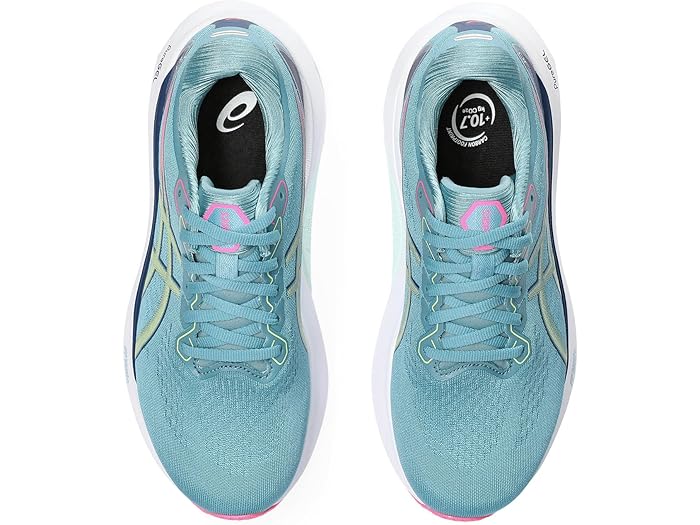 ASICS Women's GEL-Kayano® 30