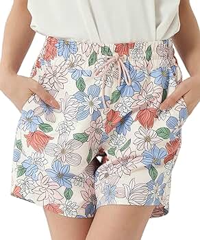 Amazon | [オーシャンパシフィック] サーフパンツ ショート