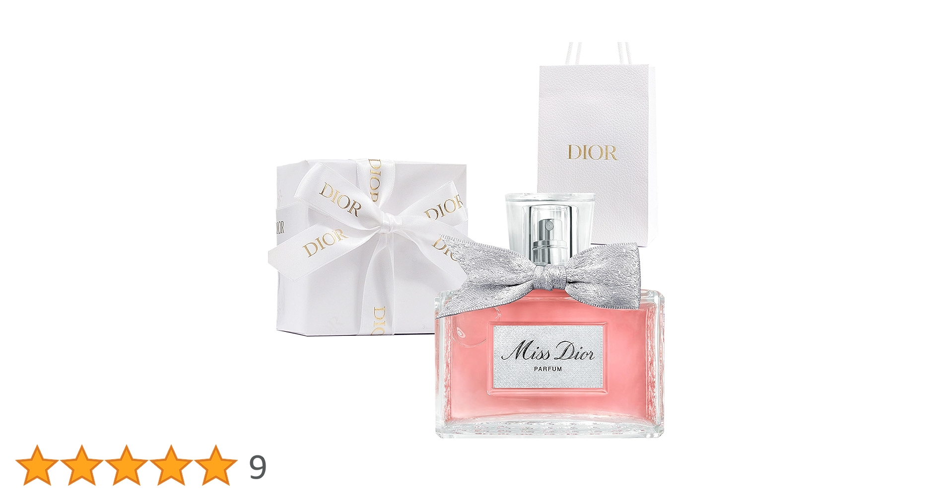 Dior 新作 ミスディオールパルファン 35ml 楽天市場】Dior(ディオール) ミス ディオール パルファン 35mL