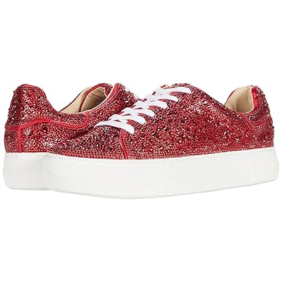 Blue by Betsey Johnson Sidny Women