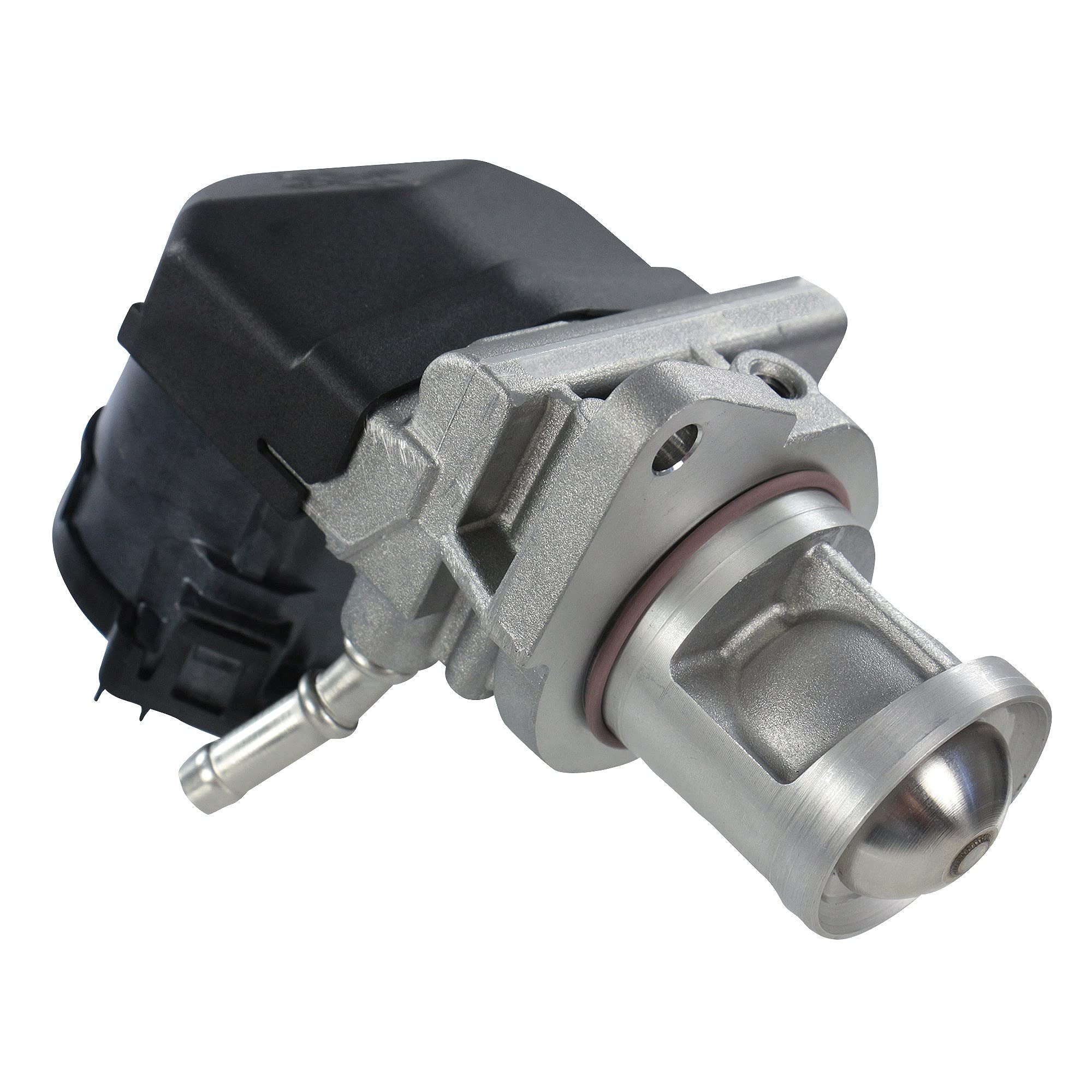 ATEC Germany 1x valvola EGR elettrica incl. valvola di controllo della | Compatibile con: BMW 1, 1, 1, 1, 1 Cabriolet, 1 Coupe, 2 Coupe, 3, 3, 3 Cabriolet, 3 Coupe, 3 Gran Turismo, 3 Touring