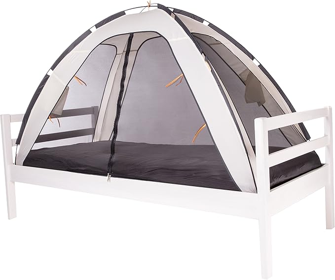 deryan bed tent