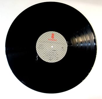 高橋真梨子 ジグソーパズル 500ピース 高橋真梨子 ジグソーパズル 500ピース