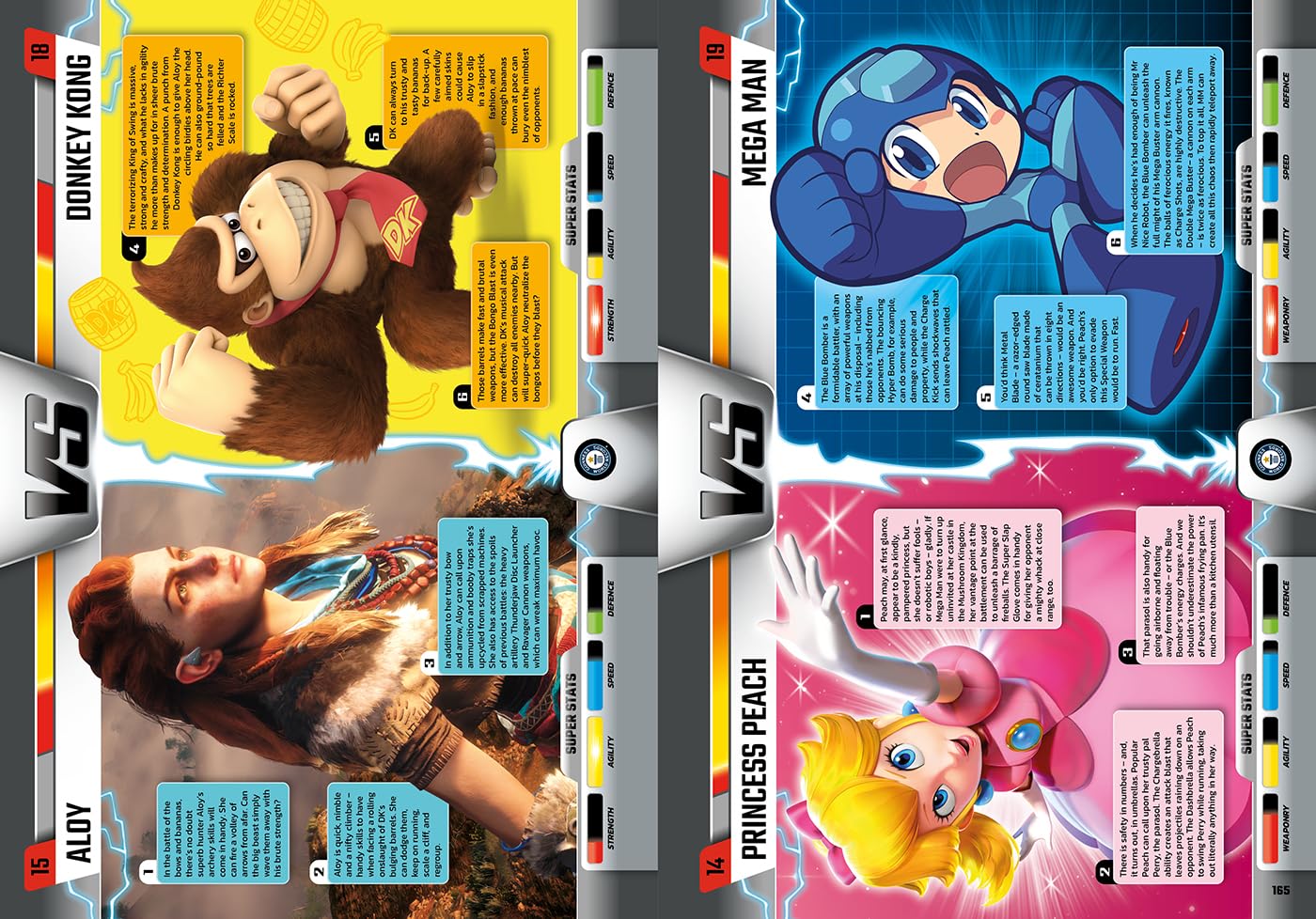 Guinness World Records Gamer's Edition 2026