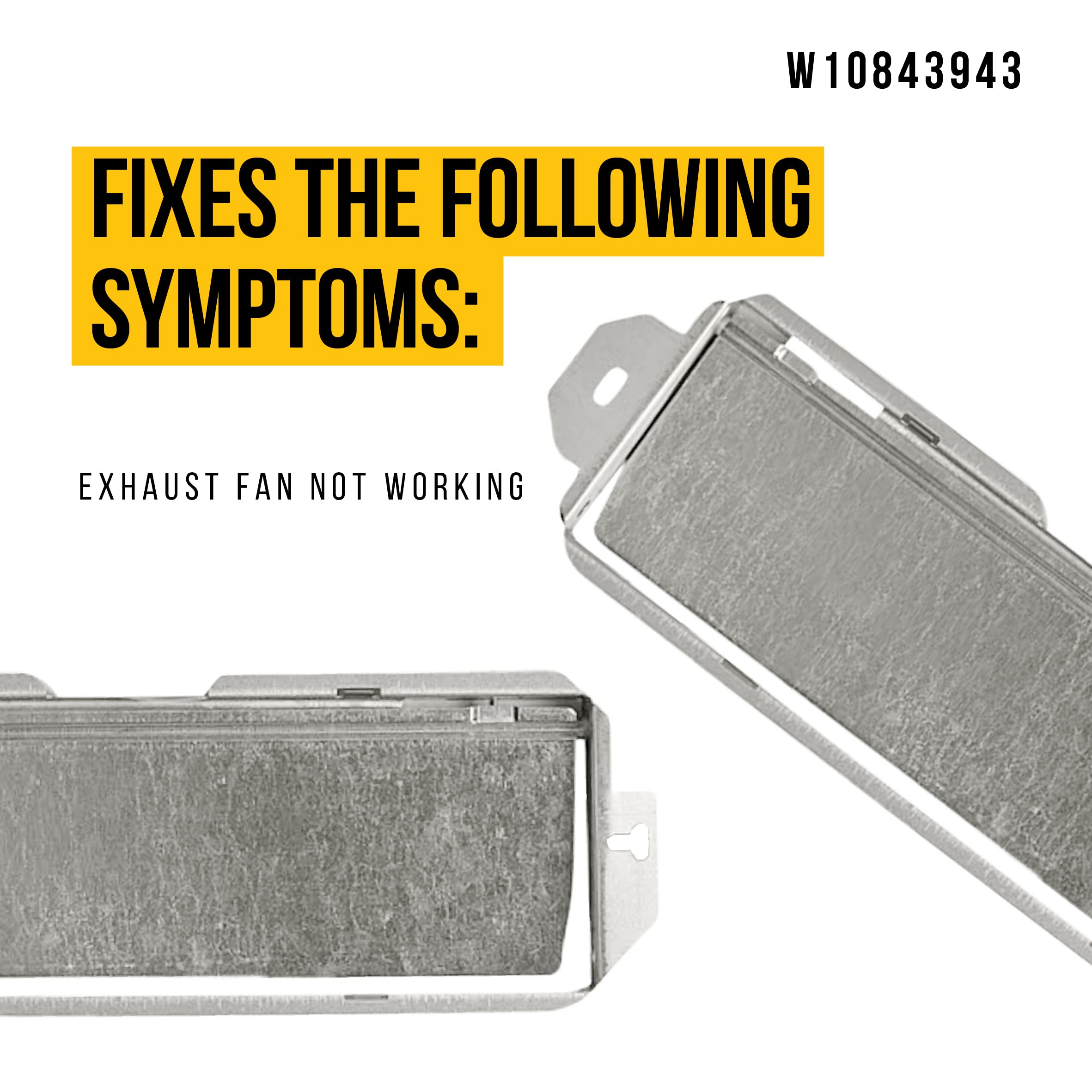 リックオウエンスTARP XS