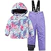 Product Photo 1