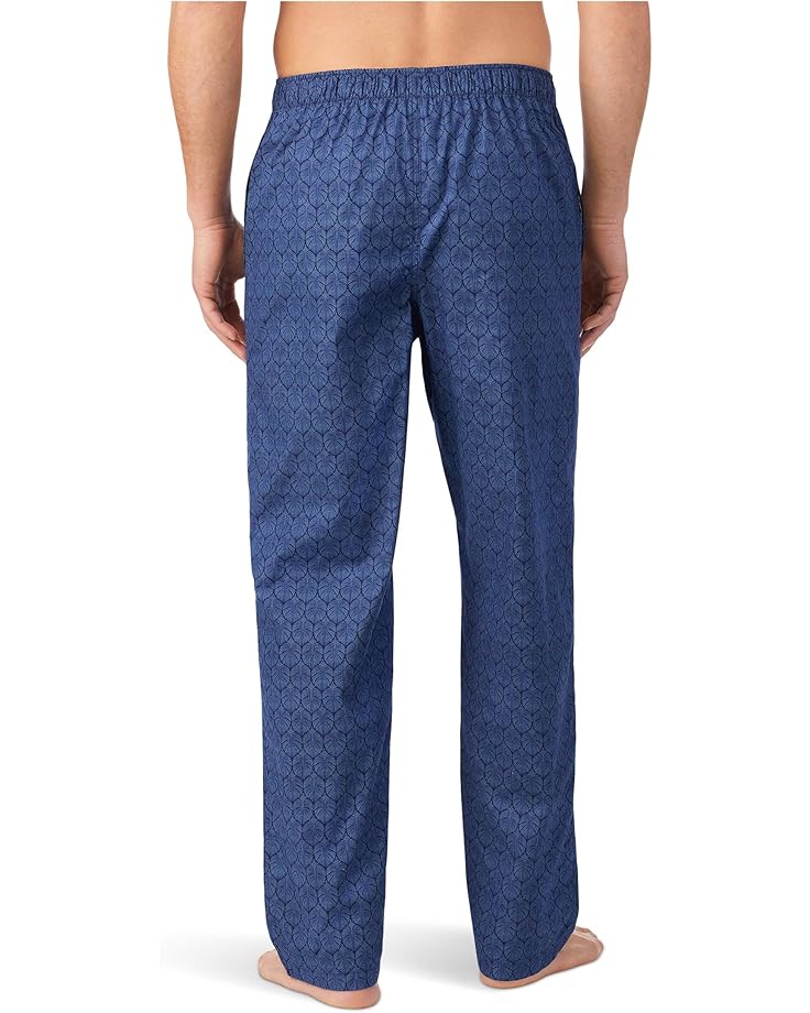 Tommy Bahama Pajama Long Bottom - #2 of 3