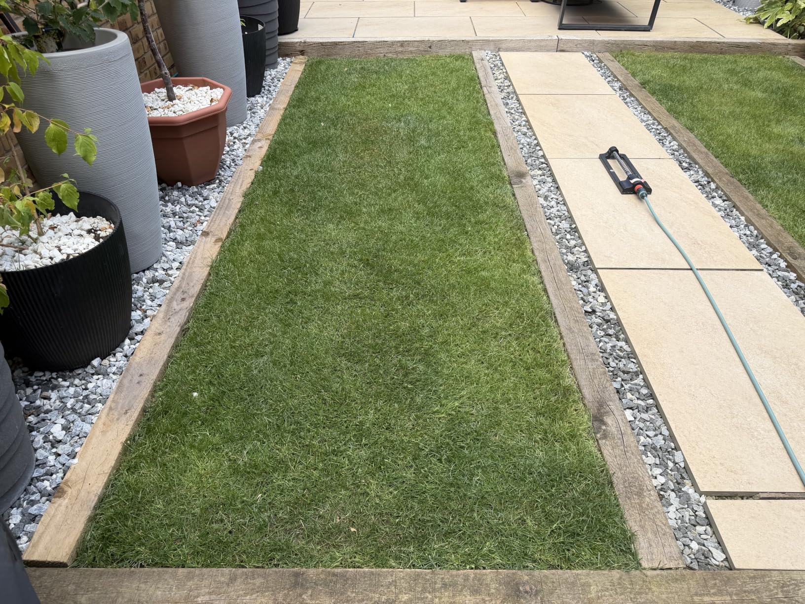 Customer Image