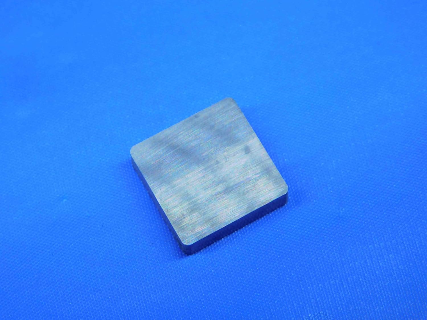 10pcs New KENNAMETAL SNG-422 K-42 Carbide MILLING Inserts USA Made INDEXABLE - BR4474RDT