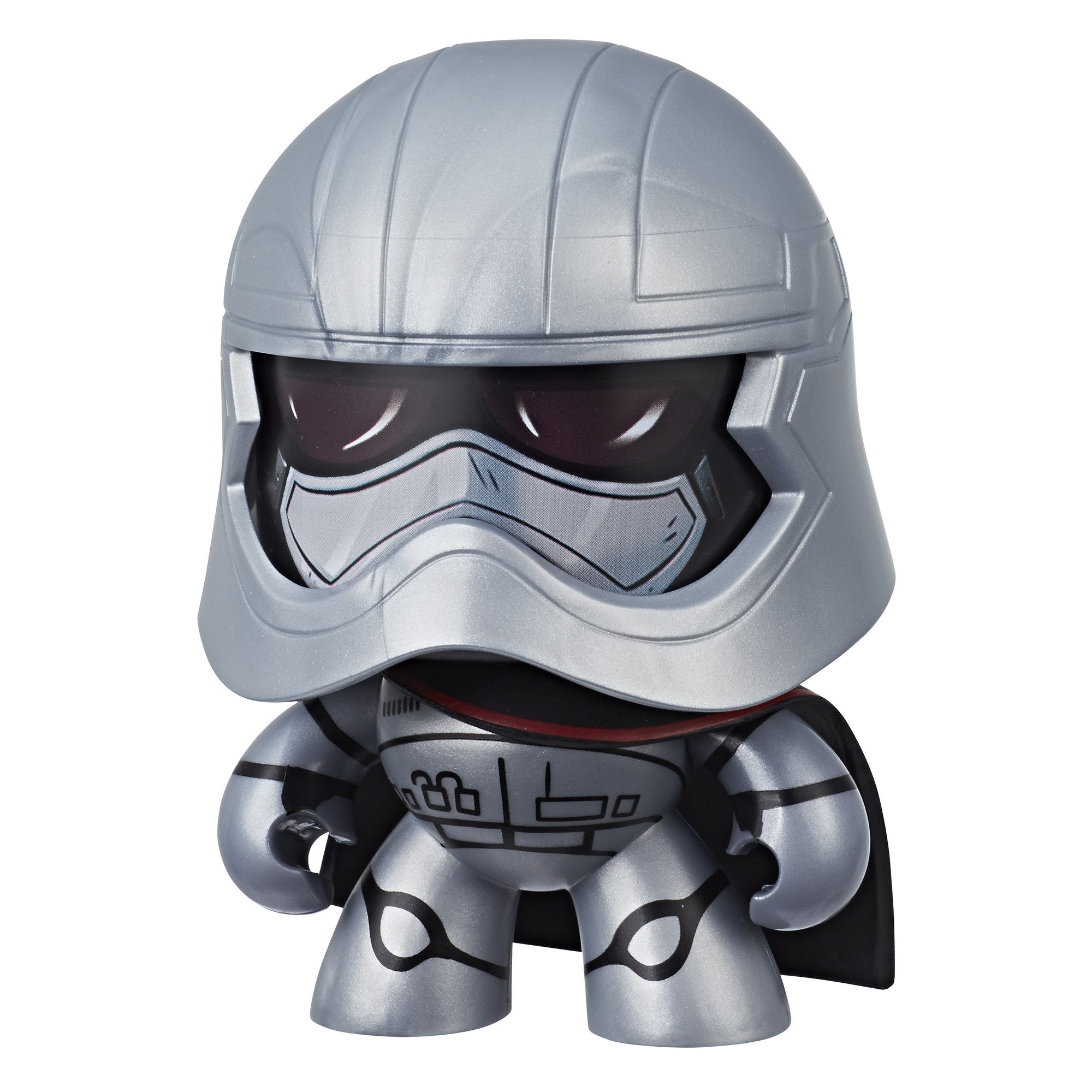 Amazon.com: STAR WARS Mm Plasma Mm Plasma : Toys & Games