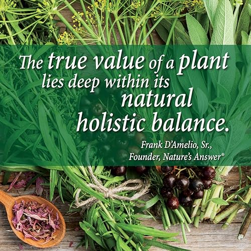 Miniatura 5 de PerioComfort - Tubo de gel calmante orgánico de 0.5 onzas, seguro para los niños, promueve las encías, refresca el aliento, ayuda a la inflamación