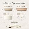 Product Photo 2