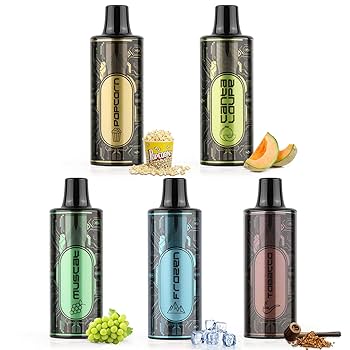 【非売品】パピコ アタッシュケース 楽天市場】ASPIRE minican シリーズ 交換用 ポッド POD