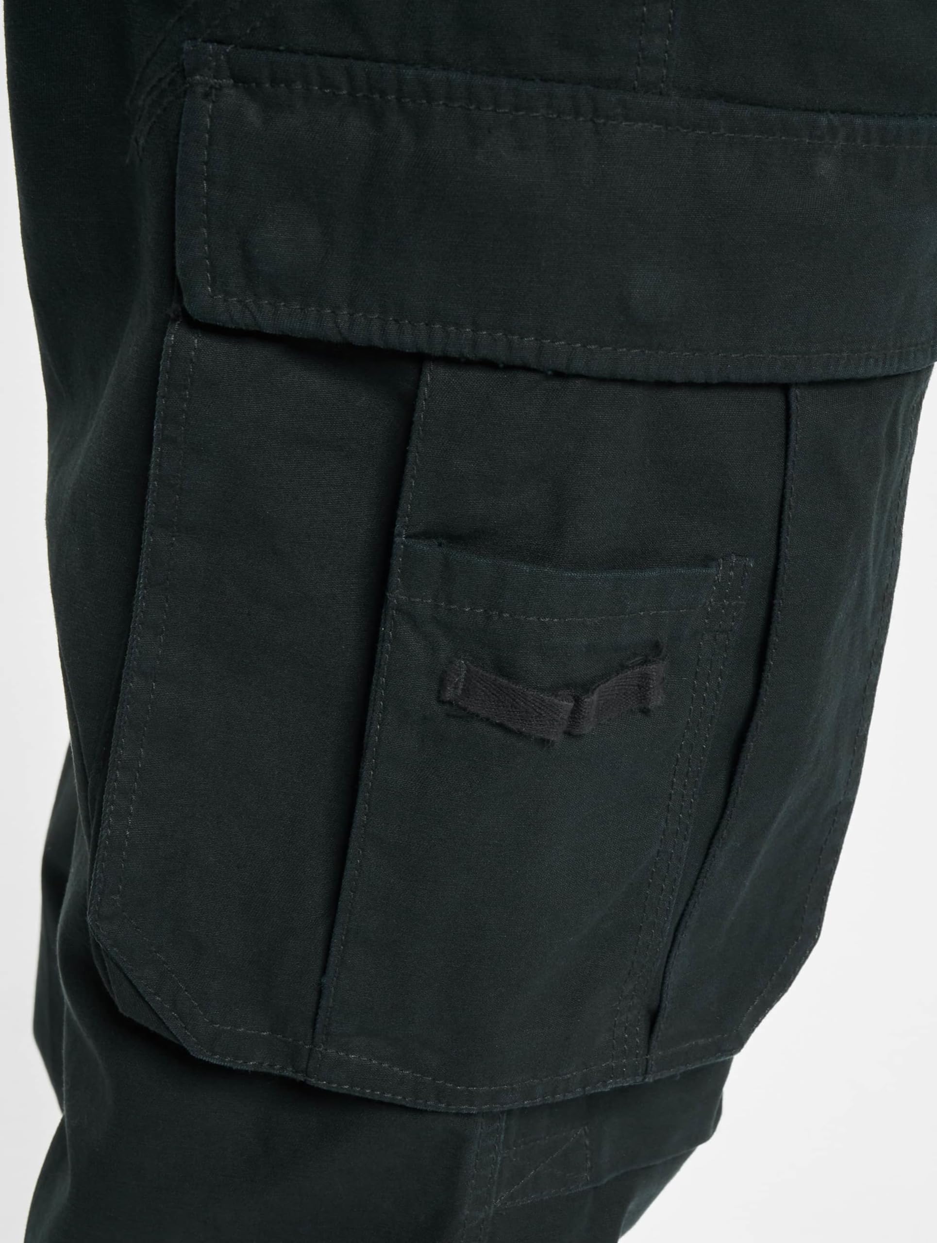 Brandit Brandit Industry 3/4 Herren Cargo Short - Shorty Mężczyźni