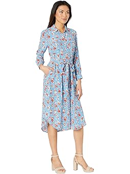 lucky brand dress sale