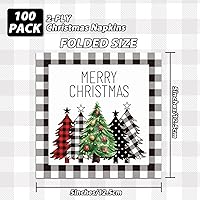 Vista 29 de Servilletas de béisbol para decoración de fiesta de cumpleaños, temática deportiva, servilletas de papel desechables para niños, baby shower