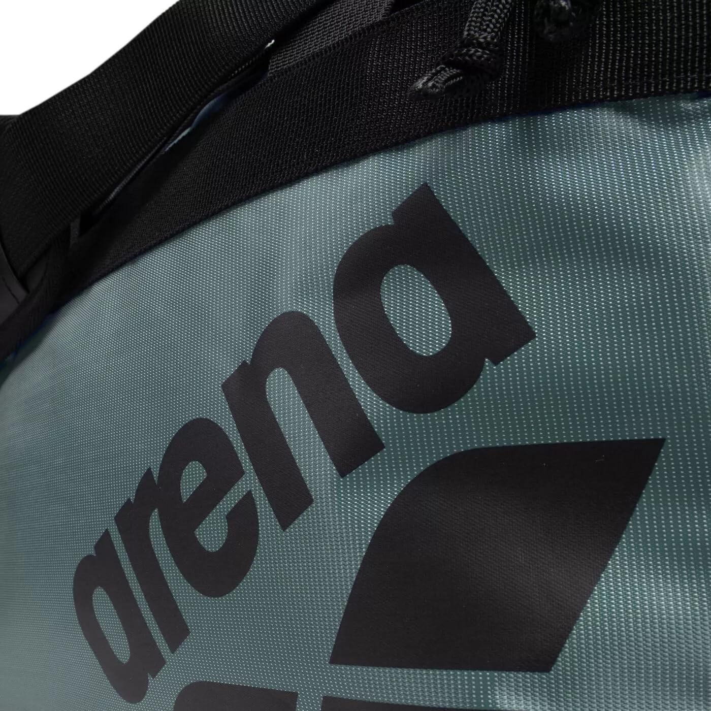 Arena Sporttasche Swim Bag 25 l grün