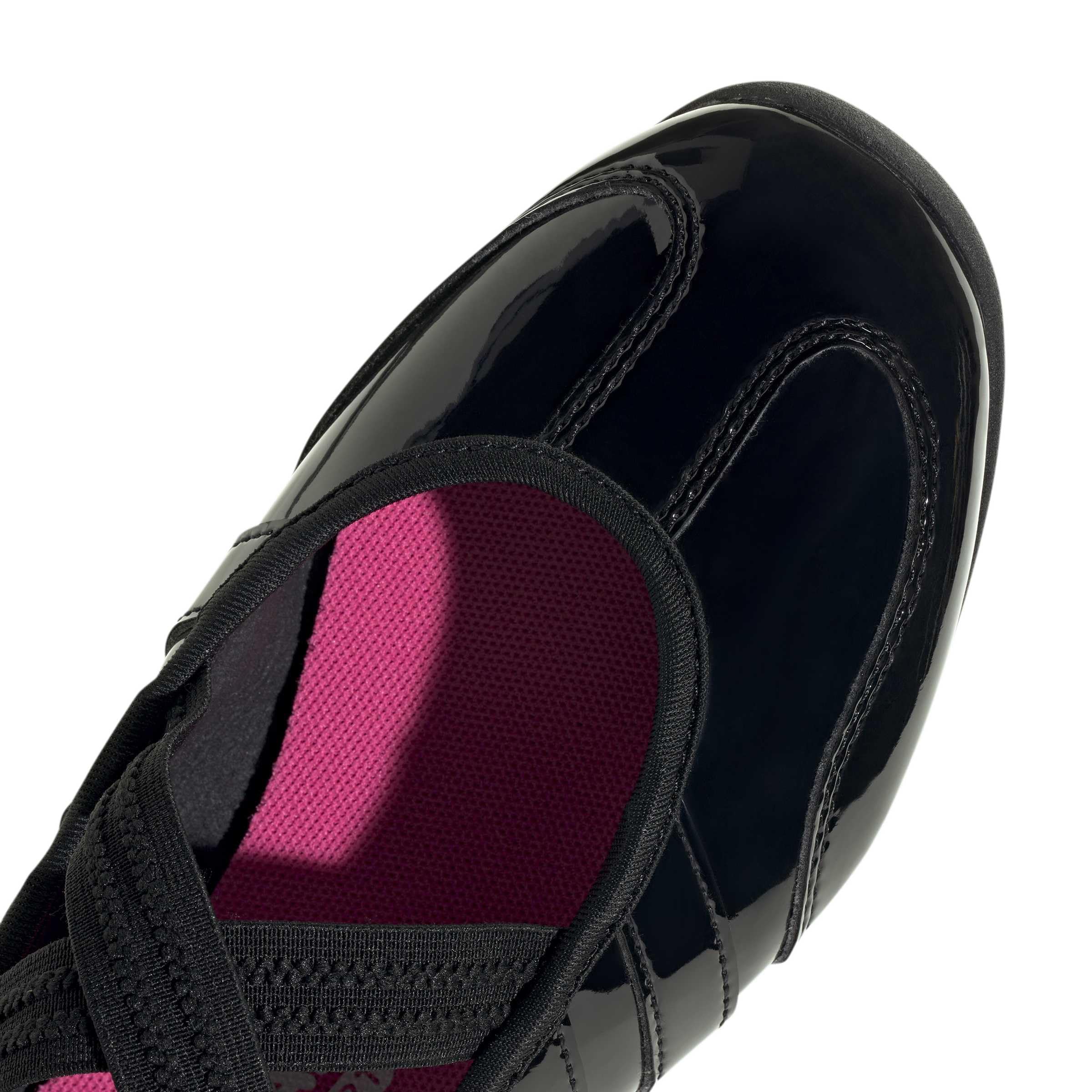 adidas Uniseks - dzieci Barreda Mary Jane JuniorBUTY
