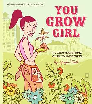 フロ-ラ Ｇａｒｄｅｎｉｎｇ 個人普及版/ガイアブックス/トニ-・ロ-ド（単行本） Amazon.co.jp: フローラ - Gardening (全2巻) FLORA : トニー