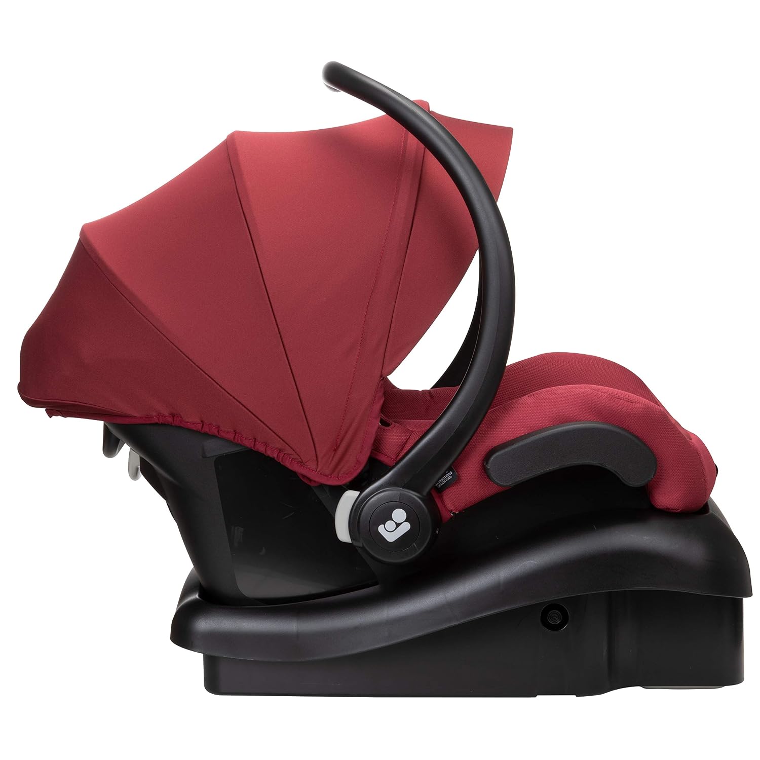 beach stroller wagon The Wagon (2 Canopy Bundle) main image 0