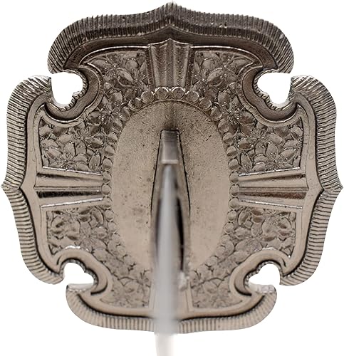 Miniatura 5 de Snake Eye Tactical Espada katana samurái clásica de dos tonos viene con soporte de exhibición