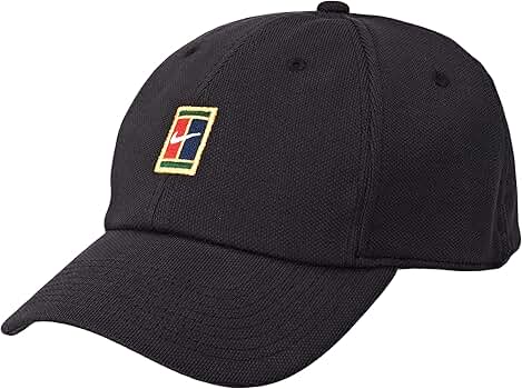 Nike True キャップ 1Size ブラック Nike True キャップ 1Size