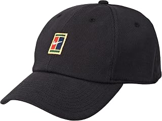 Unisex U Nk H86 Cap Court Logo Ssnl Hat