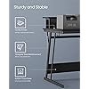 Product Photo 7