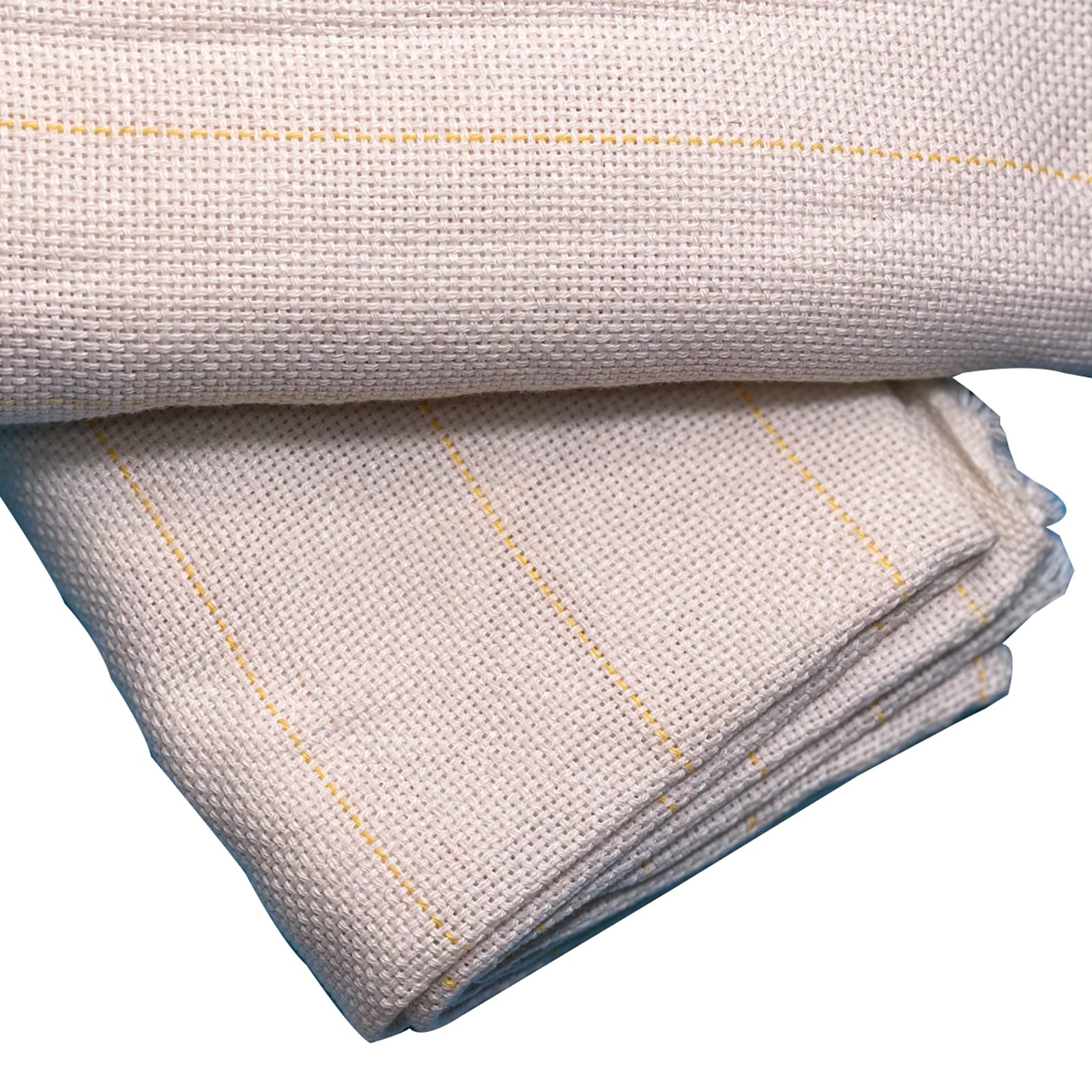 Tissu à touffeter principal anti-déchirure pour tufting gun 1 * 1m