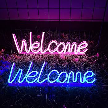 Lee看板ネオンライト 楽天市場】ネオンサイン オープン 置き/吊り下げ両用 横54×厚み