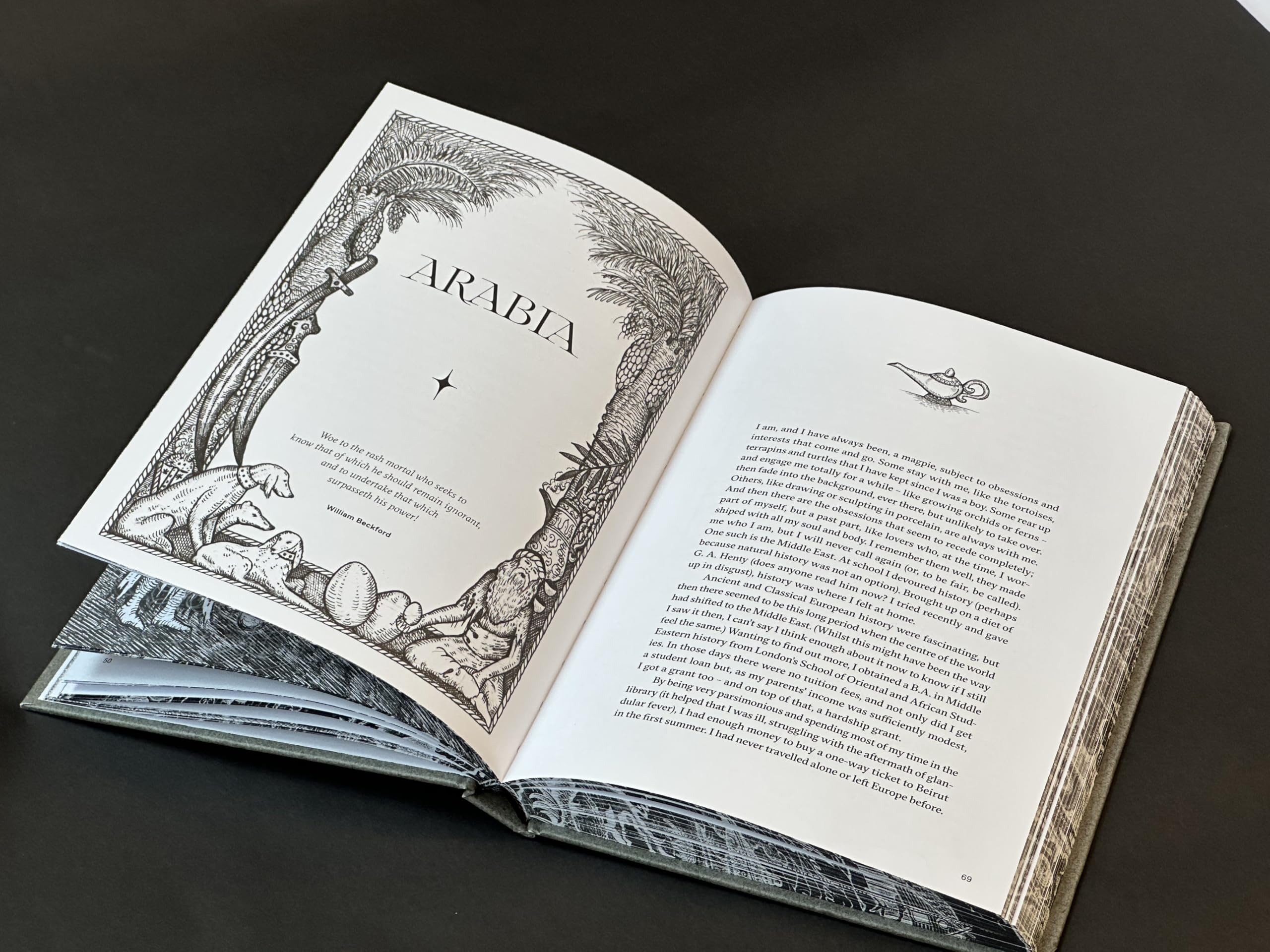 Dark Fairy Tales: Weird, Wicked Stories from Around the World