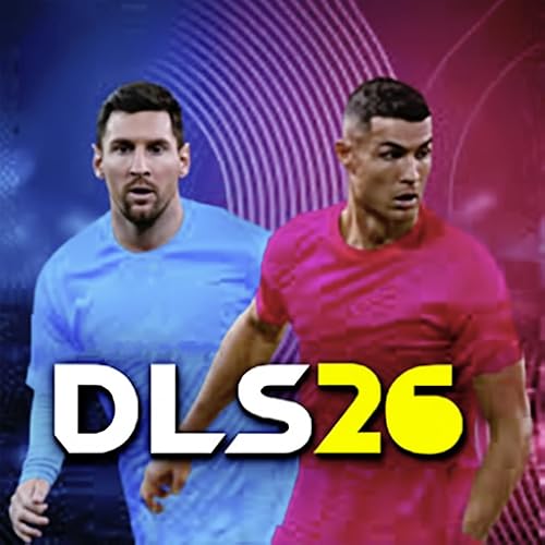 Dream Leagᴜe Soccer - 2026 Class?c Goal