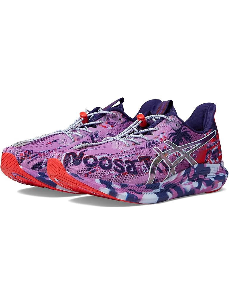 ASICS Noosa Tri 14