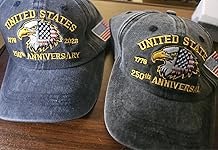 Review Image by JimmyJams