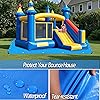 Product Photo 3