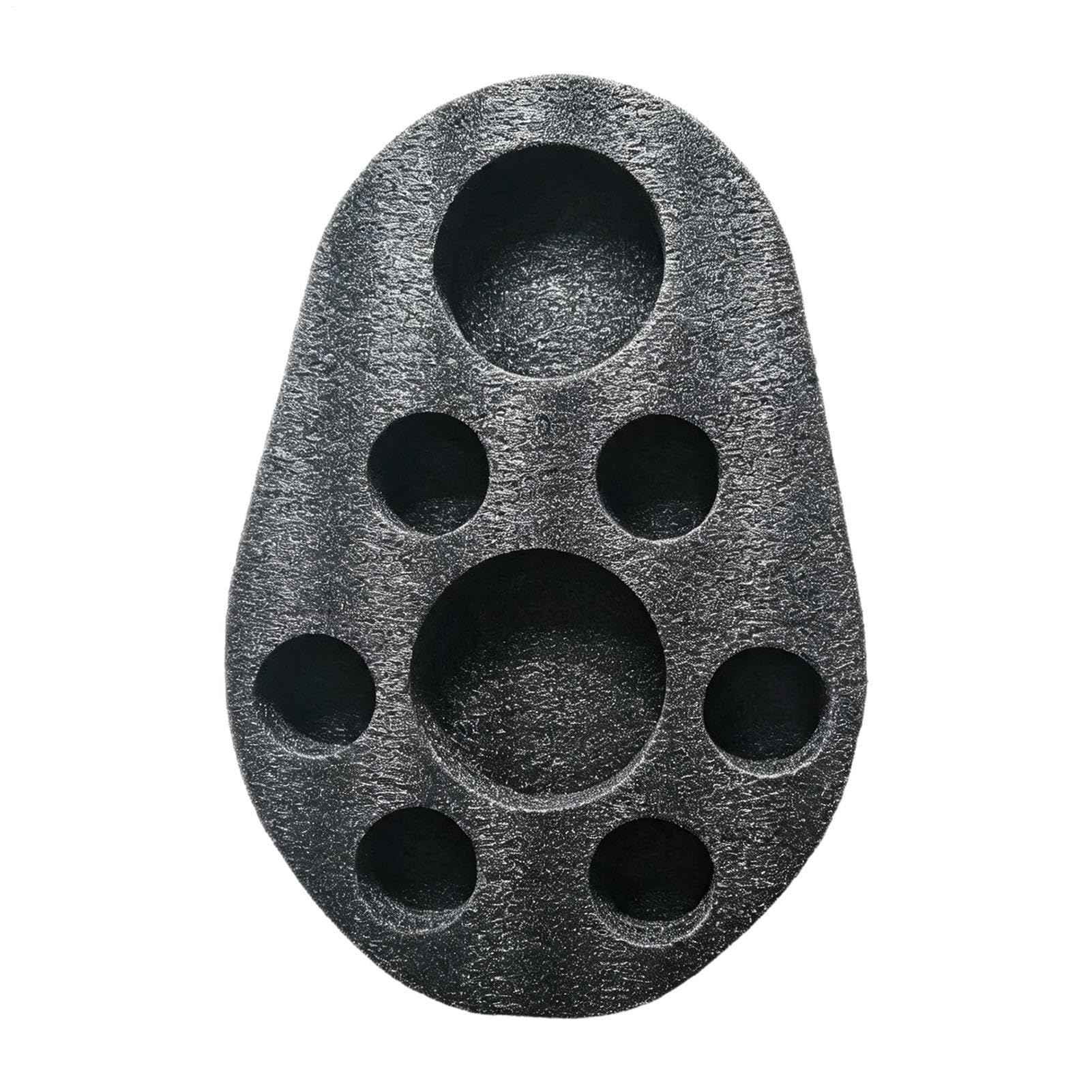 Bar Flottant pour Piscine Rafraîchissement Estival 52,5 X 36 Cm avec