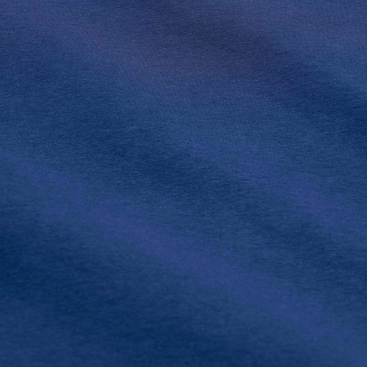 Nautica Men's Classic Fit Pocket T-Shirt - Image 7