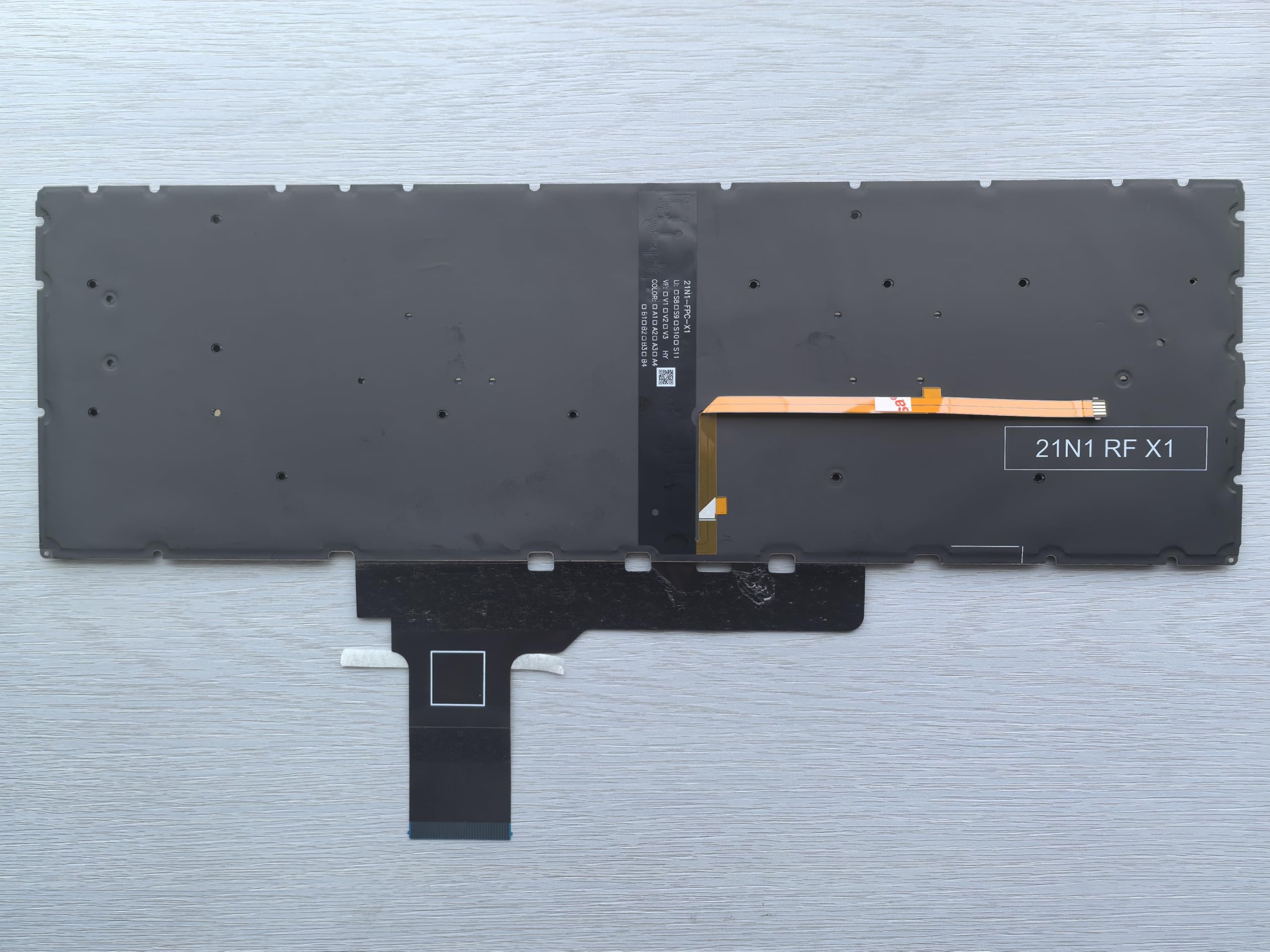 ブッターボ $_57.JPG