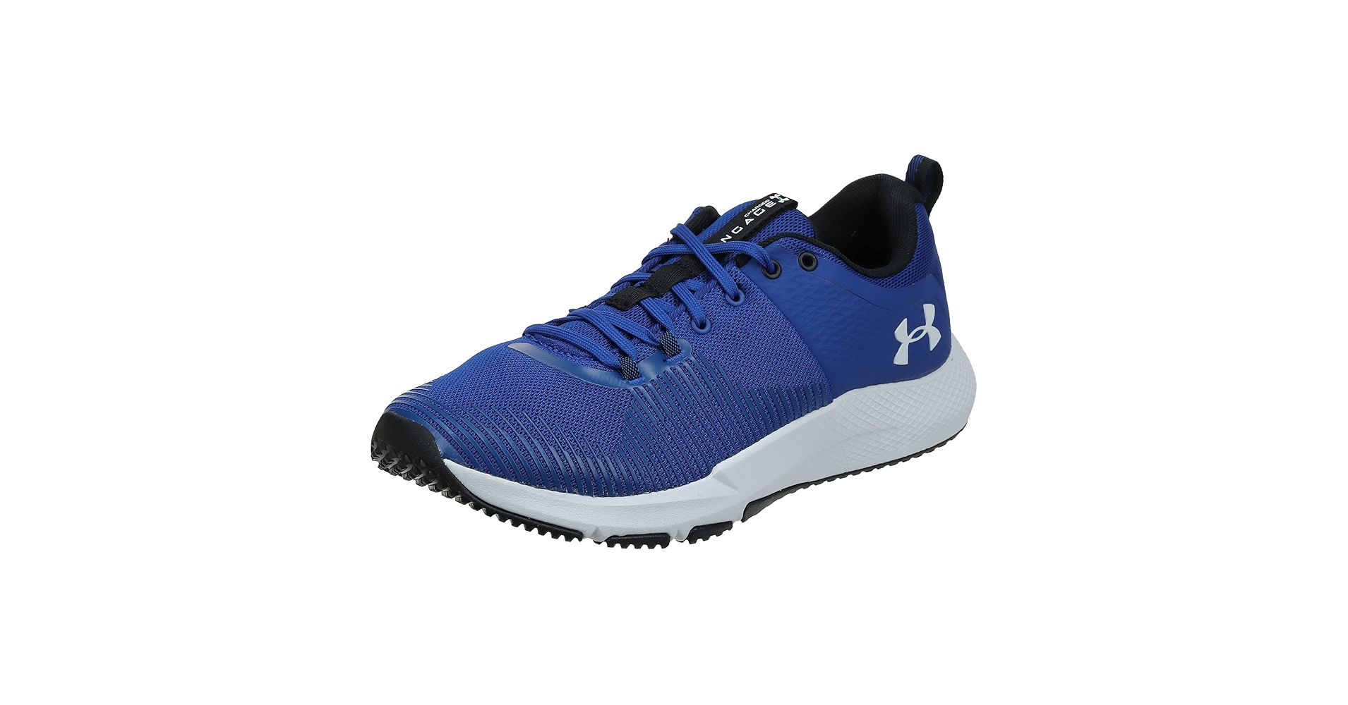 hiro1726 Amazon.com | Under Armour Men's Charged Engage Cross Trainer