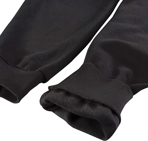 Miniatura 41 de FOCO Sudadera con capucha para hombre con logotipo del equipo de la NFL