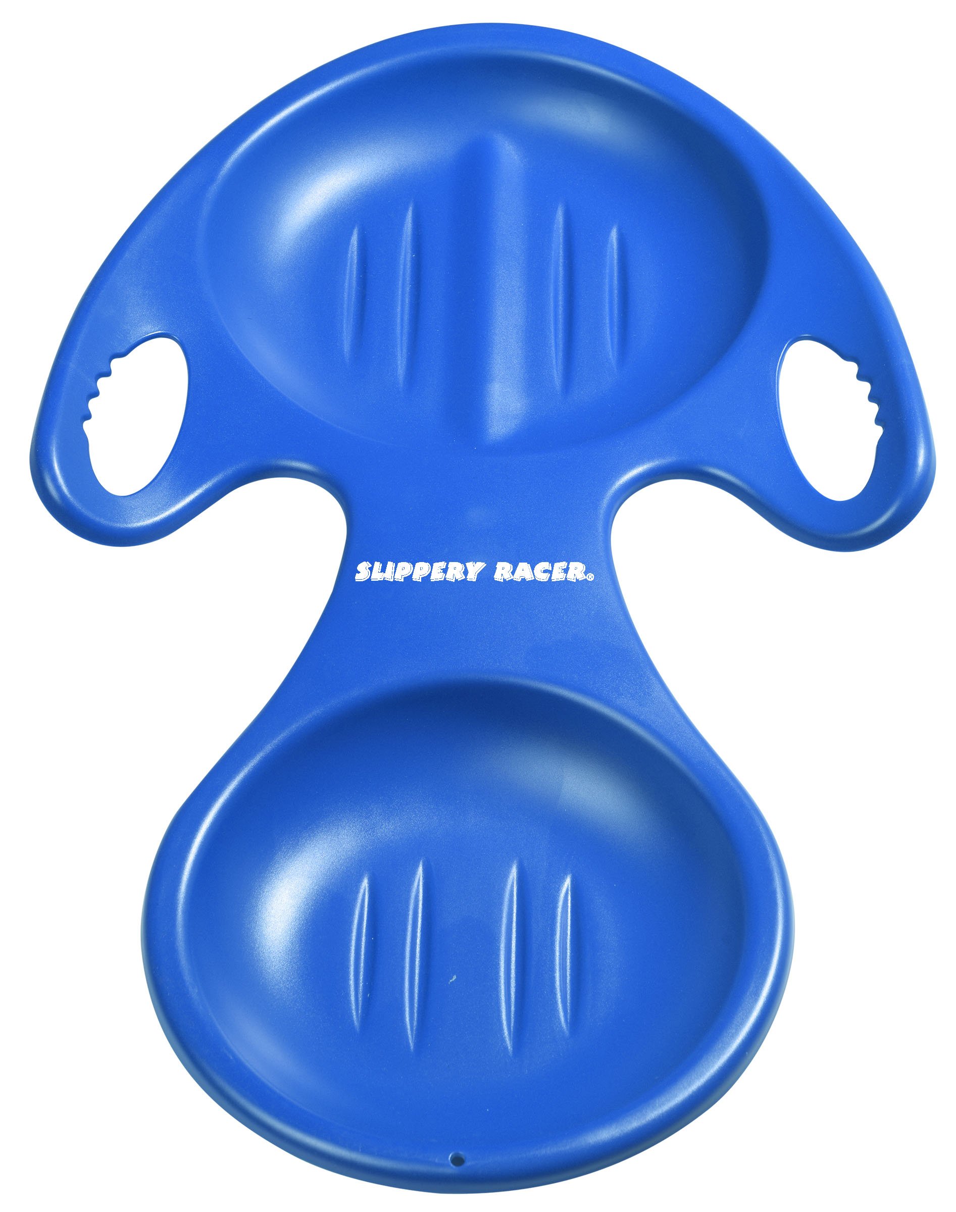 Downhill Blitzer Arrow Snow Sled