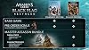 Assassin's Creed Black Flag Resynced | Edición Estándar | XBOX Series X|S Digital 11 jun 2026 | por Ubisoft 3