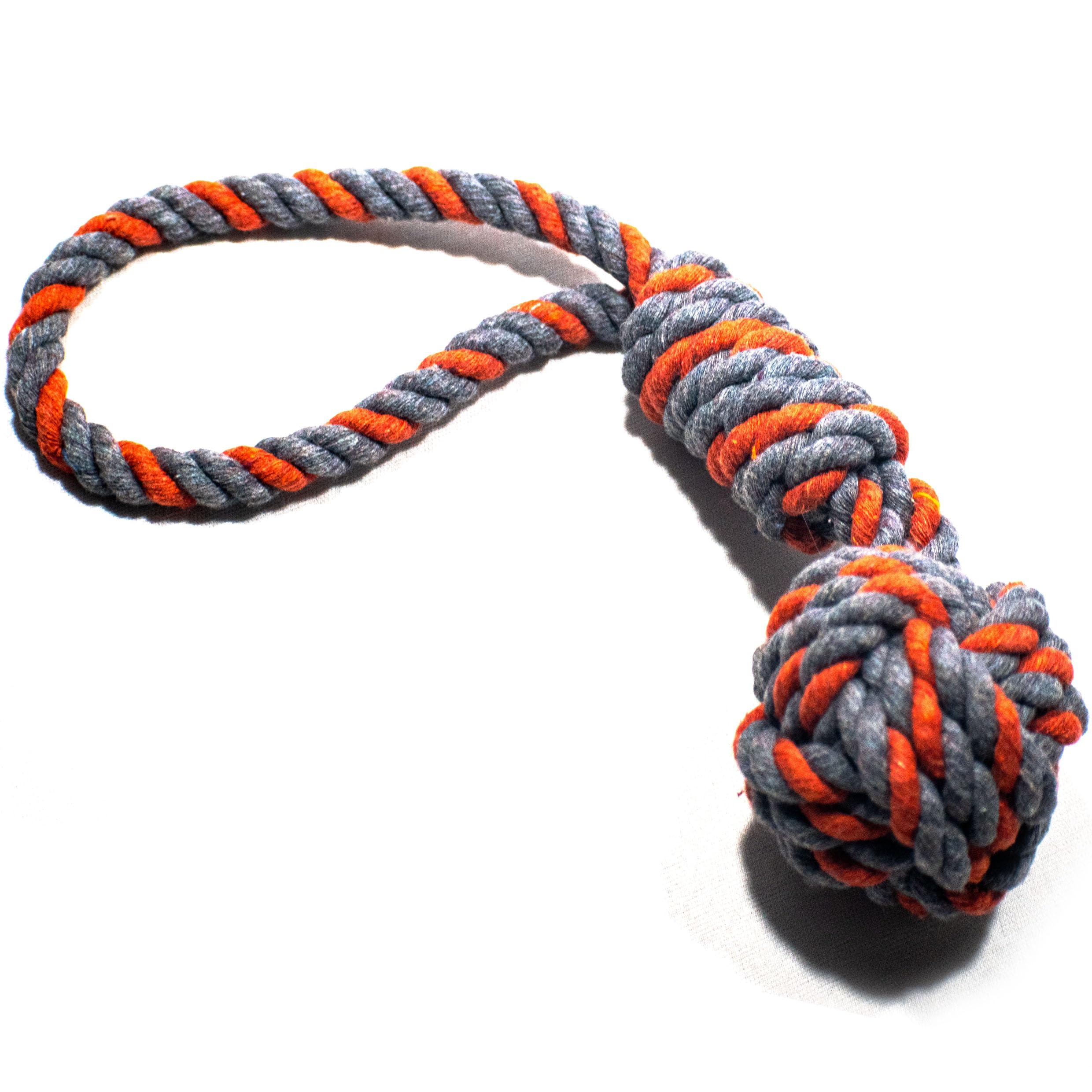 See full amazon price history chart for DOGGIE DOG Attractive Dog Toys for Large Dogs & Accessories Toy for Puppies, Pets, Puppy, Medium & Adults, chew Rope Small pups for Playing & Chewing for Labrador Combo DOGGIE DOG Attractive Dog Toys for Large Dogs & Accessories Toy for Puppies, Pets, Puppy, Medium & Adults, chew Rope Small pups for Playing & Chewing for Labrador Combo (B0CPJTW192) Amazon Price History, Amazon Price Tracker