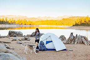 Best Windproof Tent-Tear‑Resistant Tested 8 81DhyZpSC9L. AC SL289