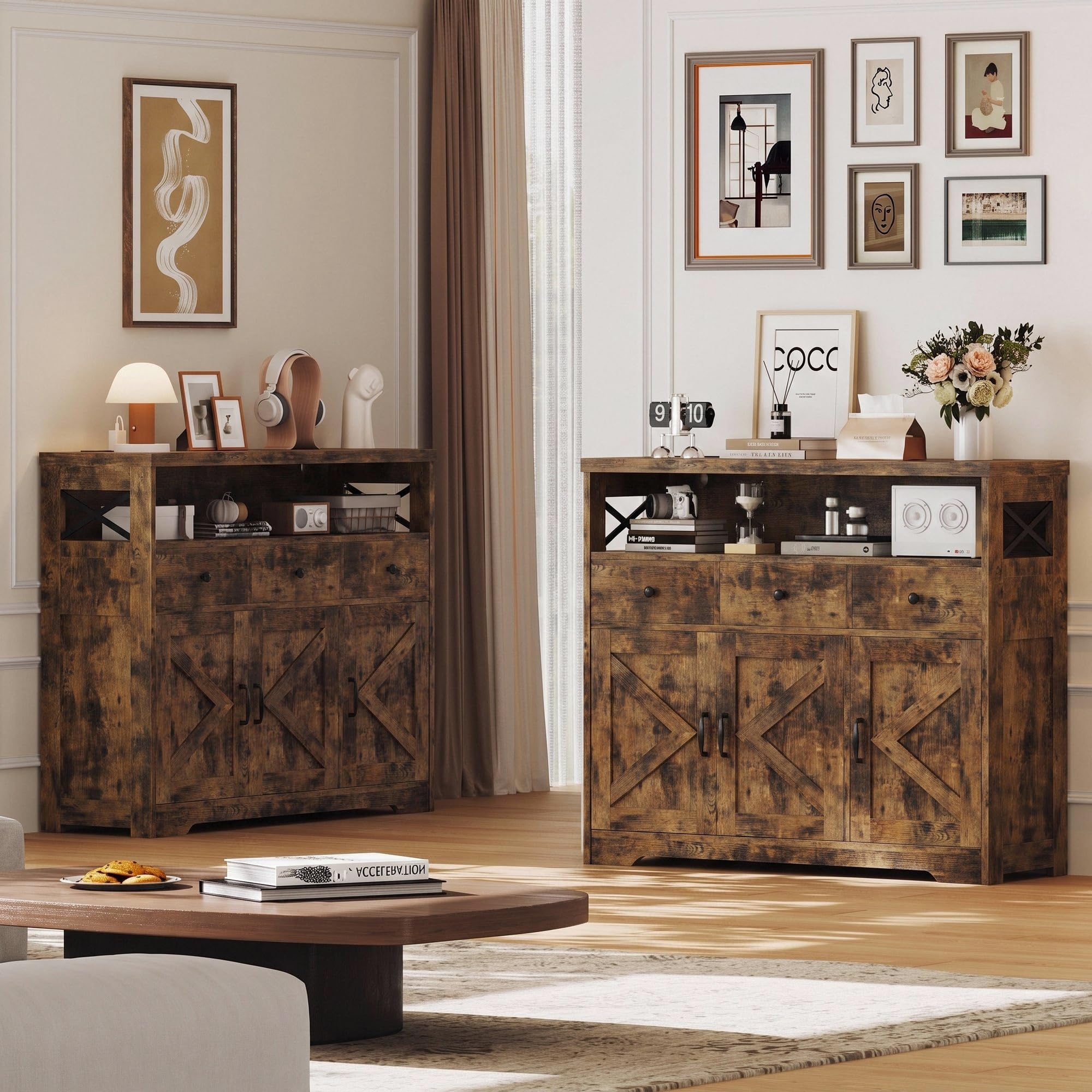 View 7